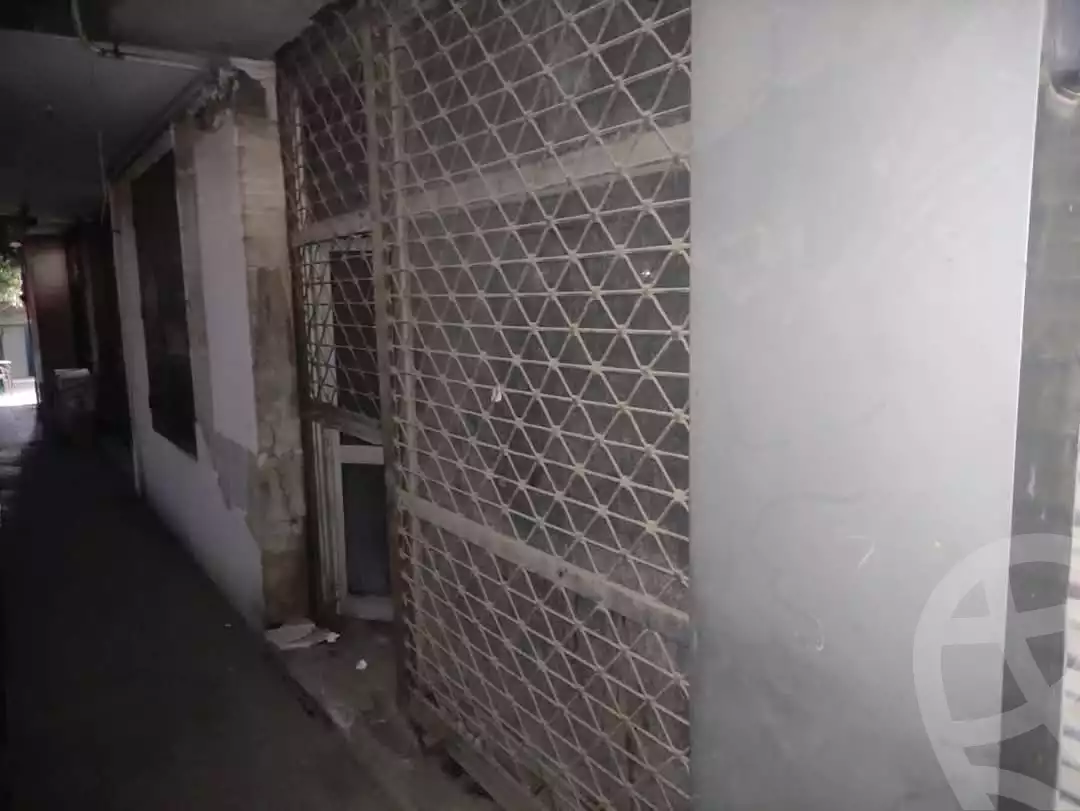https://aqarmap.com.eg/en/listing/5431496-for-sale-cairo-el-zawiya-el-hamra