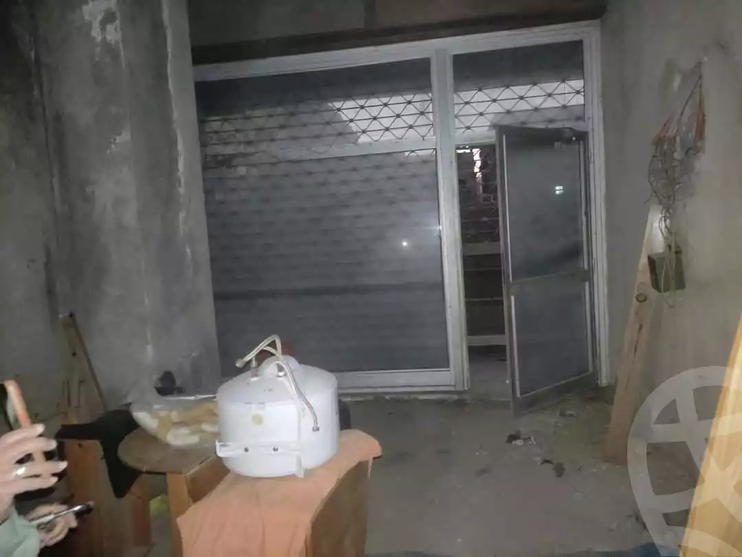https://aqarmap.com.eg/en/listing/5431496-for-sale-cairo-el-zawiya-el-hamra