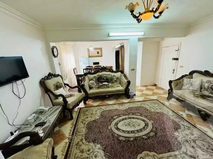 https://aqarmap.com.eg/en/listing/5432239-for-rent-cairo-nasr-city-abbas-el-akkad