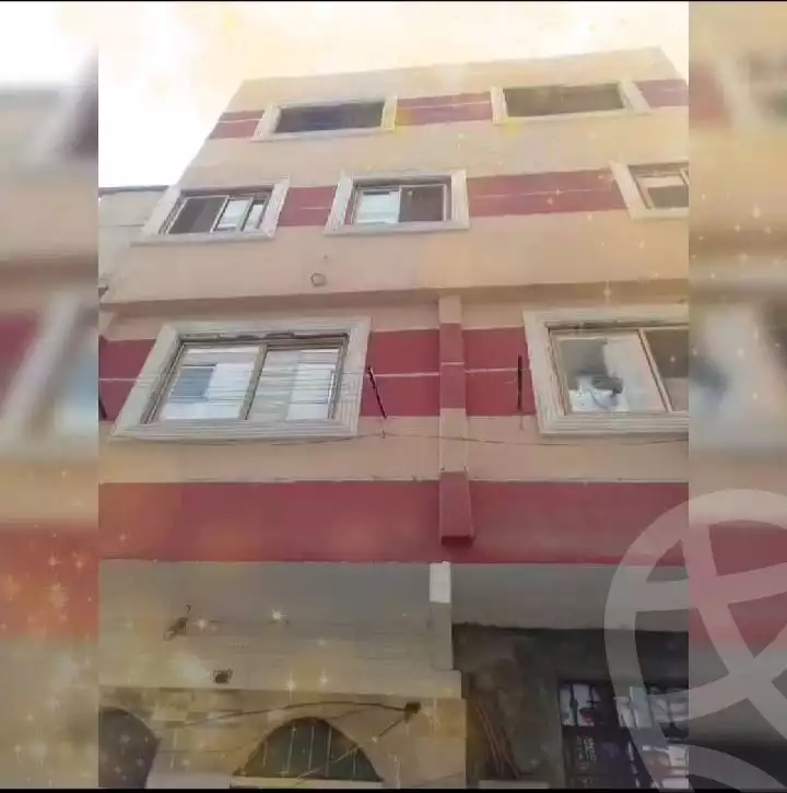 https://aqarmap.com.eg/en/listing/5432256-for-sale-cairo-faisal-el-maryotyah-el-mansheya-el-gadid-st