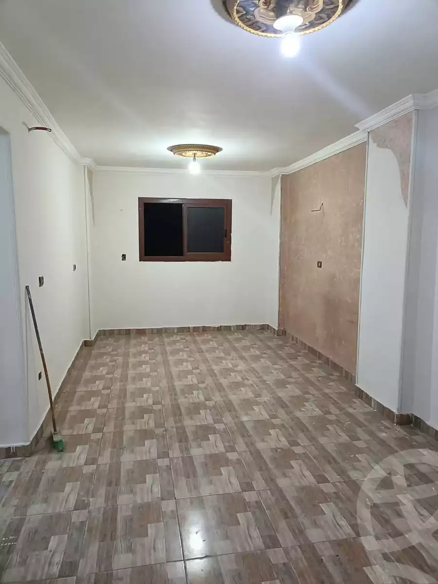 https://aqarmap.com.eg/en/listing/5431458-for-rent-cairo-ain-shams-alf-maskn