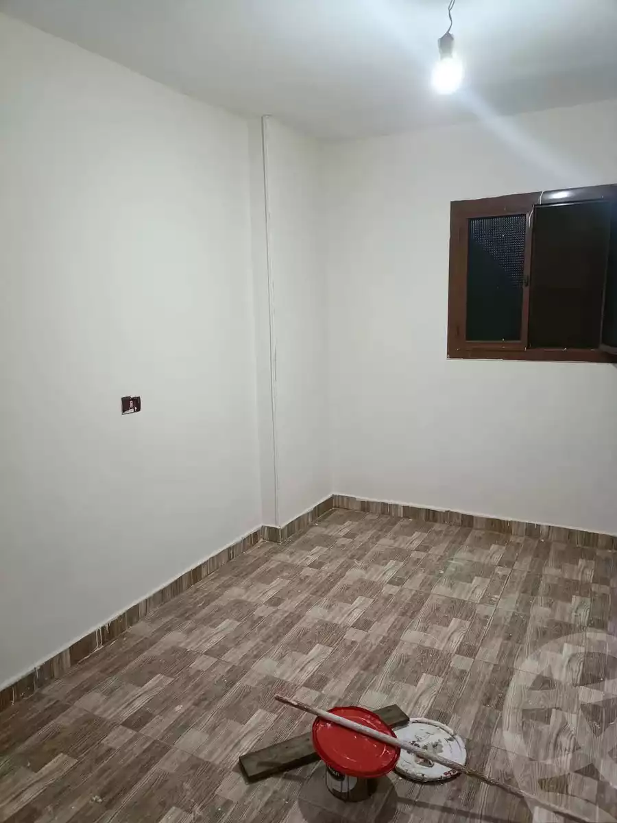 https://aqarmap.com.eg/en/listing/5431458-for-rent-cairo-ain-shams-alf-maskn