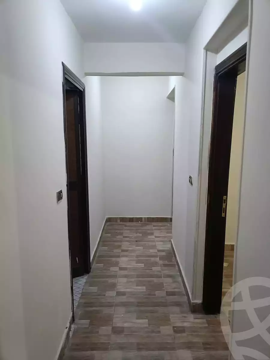 https://aqarmap.com.eg/en/listing/5431458-for-rent-cairo-ain-shams-alf-maskn
