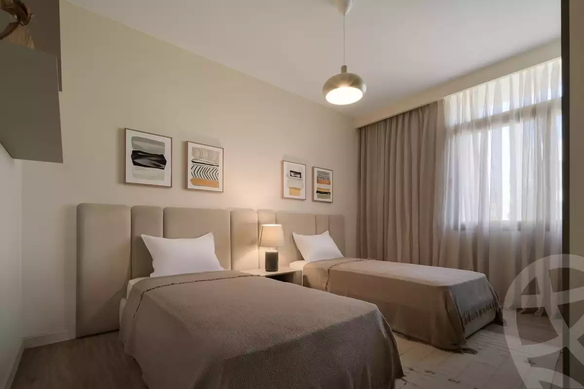 https://aqarmap.com.eg/en/listing/5432234-for-sale-cairo-6th-of-october-hadaeq-october-kmbwnd-fy-hdyq-ktwbr-o-west-whyt-o-west