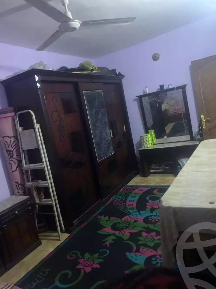 https://aqarmap.com.eg/en/listing/5432513-for-sale-cairo-ain-shams-ahmed-esmat-st