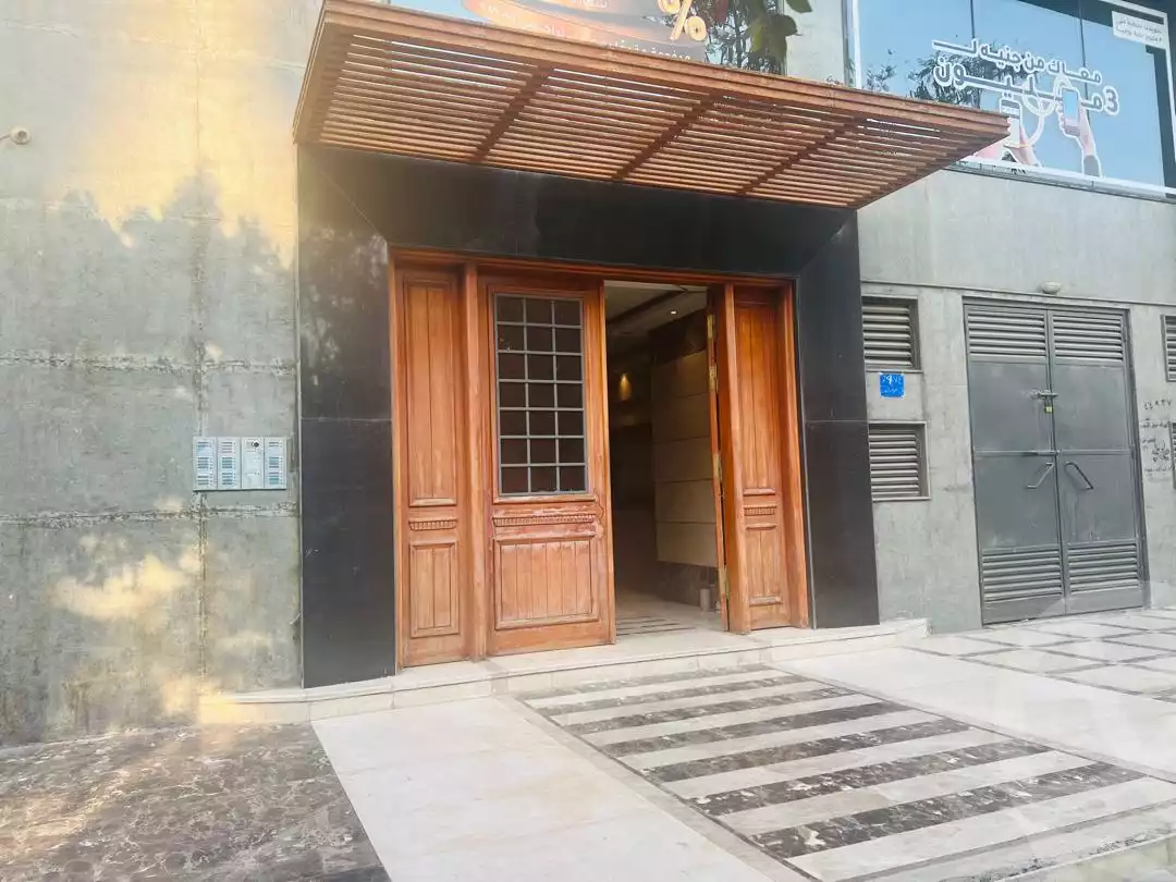 https://aqarmap.com.eg/en/listing/5432557-for-sale-cairo-heliopolis-almazah-omar-ibn-el-khattab-st