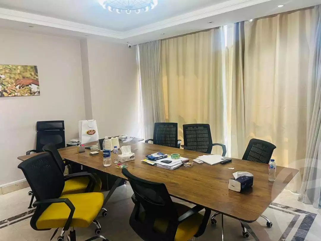 https://aqarmap.com.eg/en/listing/5432557-for-sale-cairo-heliopolis-almazah-omar-ibn-el-khattab-st