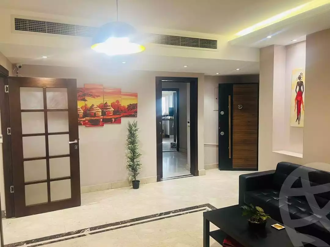 https://aqarmap.com.eg/en/listing/5432557-for-sale-cairo-heliopolis-almazah-omar-ibn-el-khattab-st