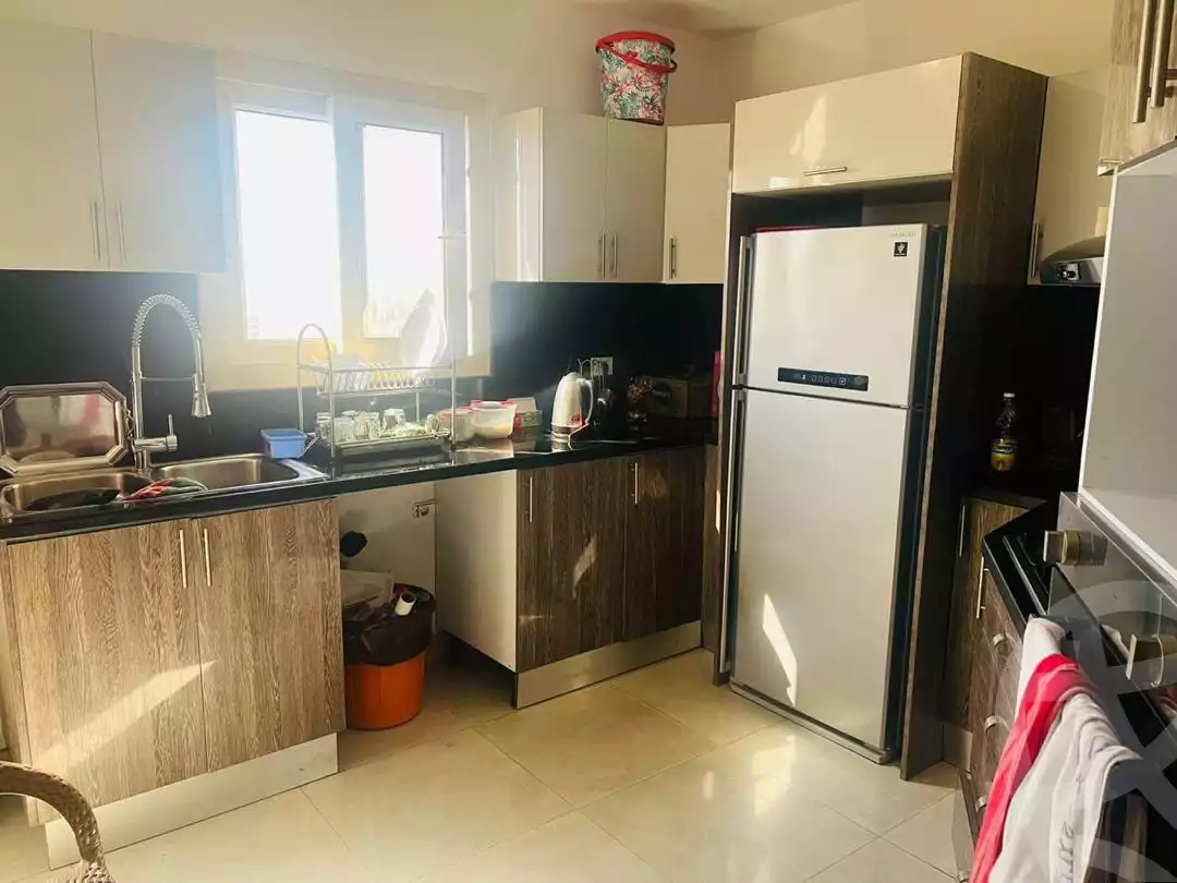 https://aqarmap.com.eg/en/listing/5432557-for-sale-cairo-heliopolis-almazah-omar-ibn-el-khattab-st