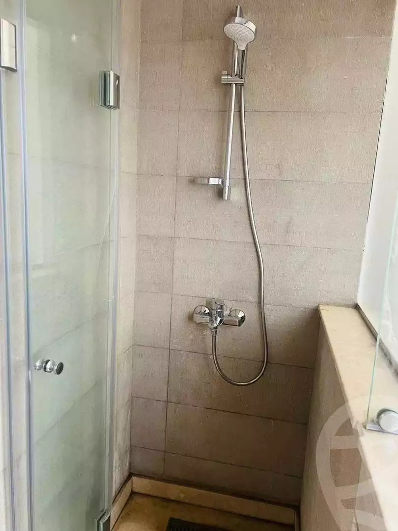 https://aqarmap.com.eg/en/listing/5432557-for-sale-cairo-heliopolis-almazah-omar-ibn-el-khattab-st