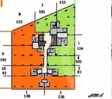 https://aqarmap.com.eg/ar/listing/5432501-for-sale-cairo-heliopolis-gesr-elsuez-main-street