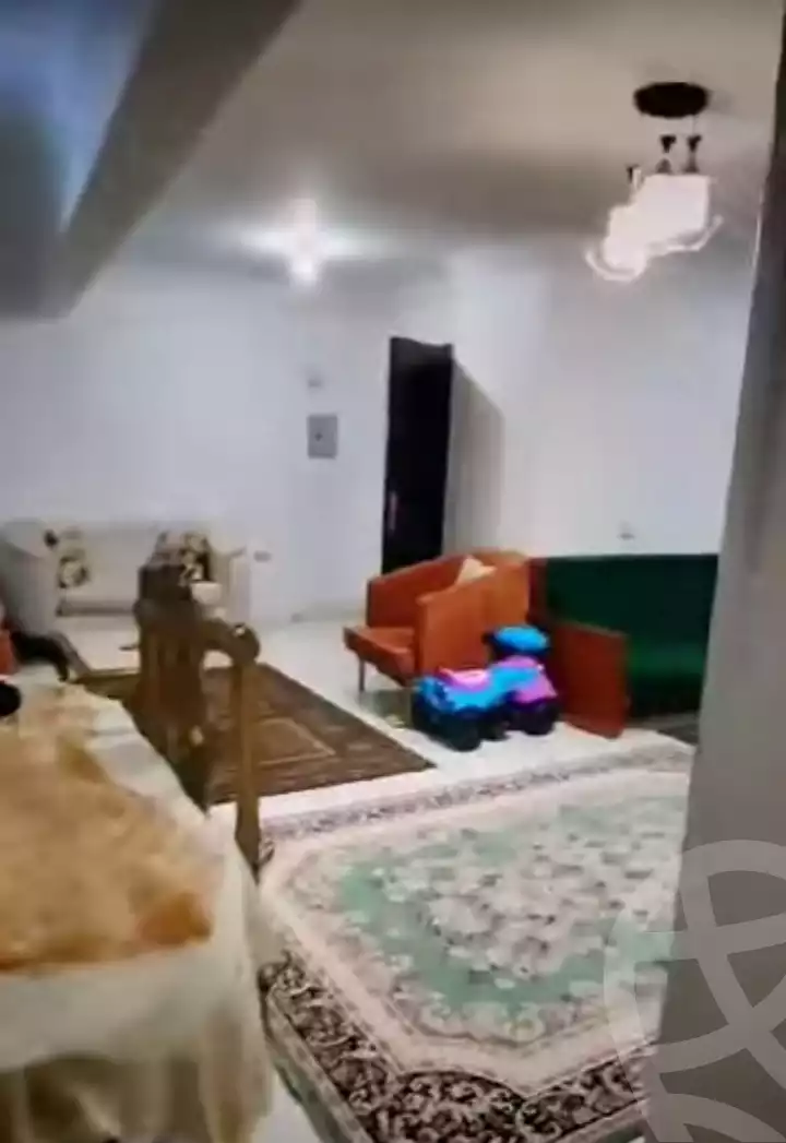https://aqarmap.com.eg/ar/listing/5432594-for-sale-cairo-ain-shams-jsr-lswys-el-arbaeen-st