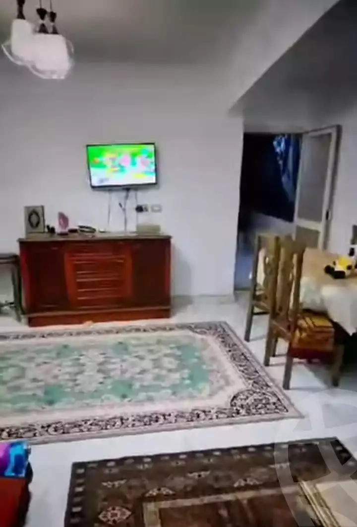 https://aqarmap.com.eg/ar/listing/5432594-for-sale-cairo-ain-shams-jsr-lswys-el-arbaeen-st