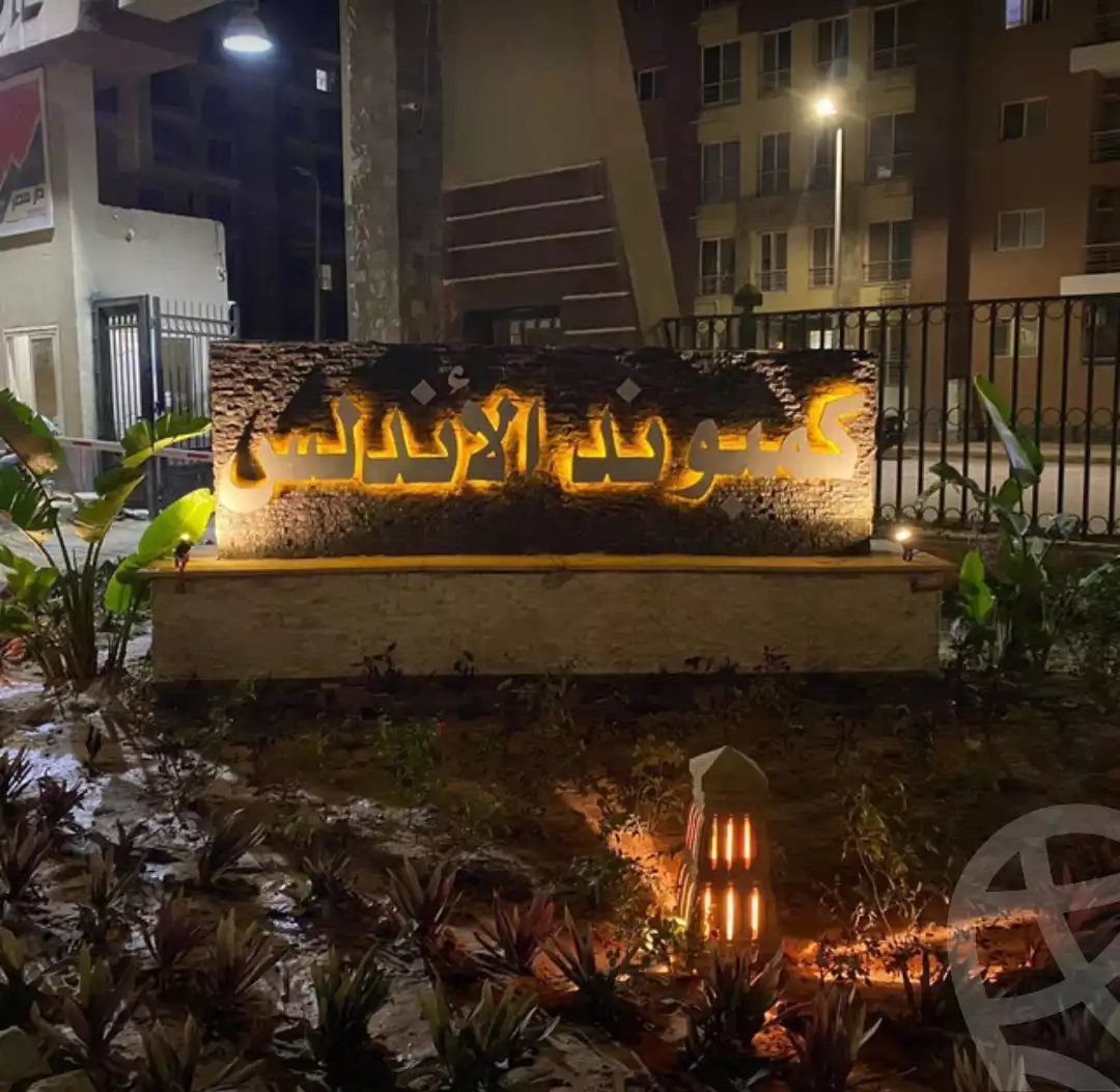 https://aqarmap.com.eg/en/listing/3768595-for-rent-cairo-new-cairo-el-andalus
