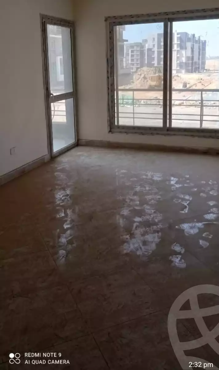 https://aqarmap.com.eg/en/listing/3768595-for-rent-cairo-new-cairo-el-andalus