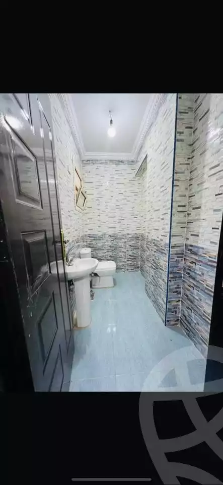 https://aqarmap.com.eg/en/listing/5432650-for-sale-cairo-hadayek-el-ahram-lmntqh-l