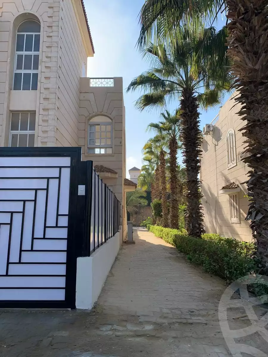 https://aqarmap.com.eg/en/listing/5432641-for-rent-cairo-el-shorouk-compounds-daheyet-el-nakheel
