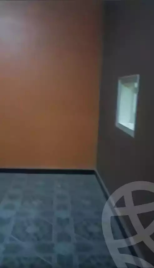 https://aqarmap.com.eg/en/listing/5432796-for-rent-cairo-ain-shams-ahmed-esmat-st