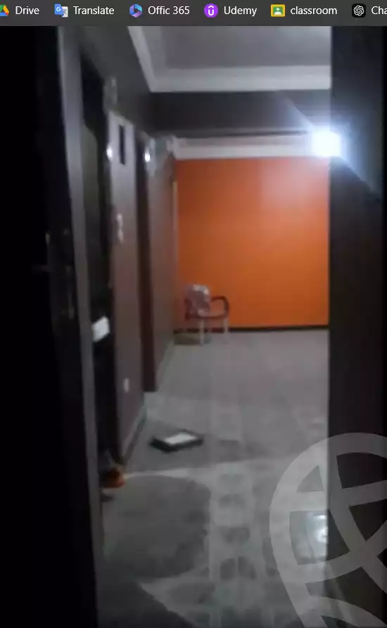 https://aqarmap.com.eg/en/listing/5432796-for-rent-cairo-ain-shams-ahmed-esmat-st