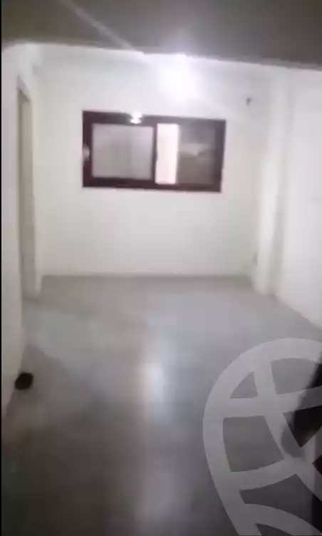 https://aqarmap.com.eg/ar/listing/5432804-for-rent-cairo-ain-shams-ain-shams-el-sharkia