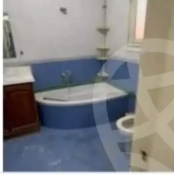 https://aqarmap.com.eg/ar/listing/5431230-for-rent-cairo-faisal-el-talbeya