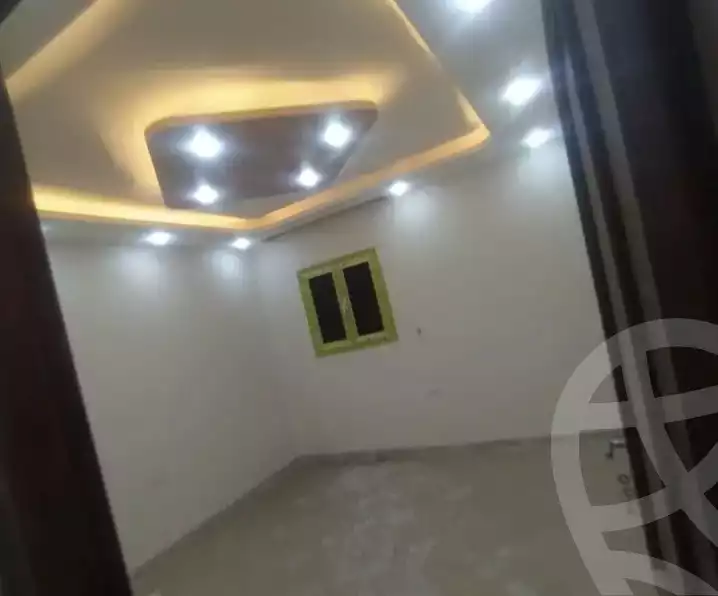 https://aqarmap.com.eg/en/listing/5432893-for-rent-cairo-faisal-awel-faisal