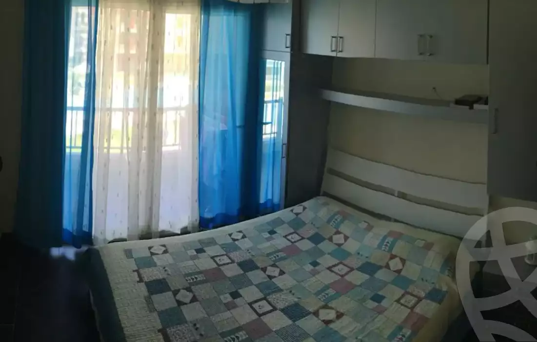 https://aqarmap.com.eg/en/listing/5432919-for-sale-marsa-matruh-marsa-matrouh-resorts-bwrtw-mtrwh-bytsh-ryzwrt
