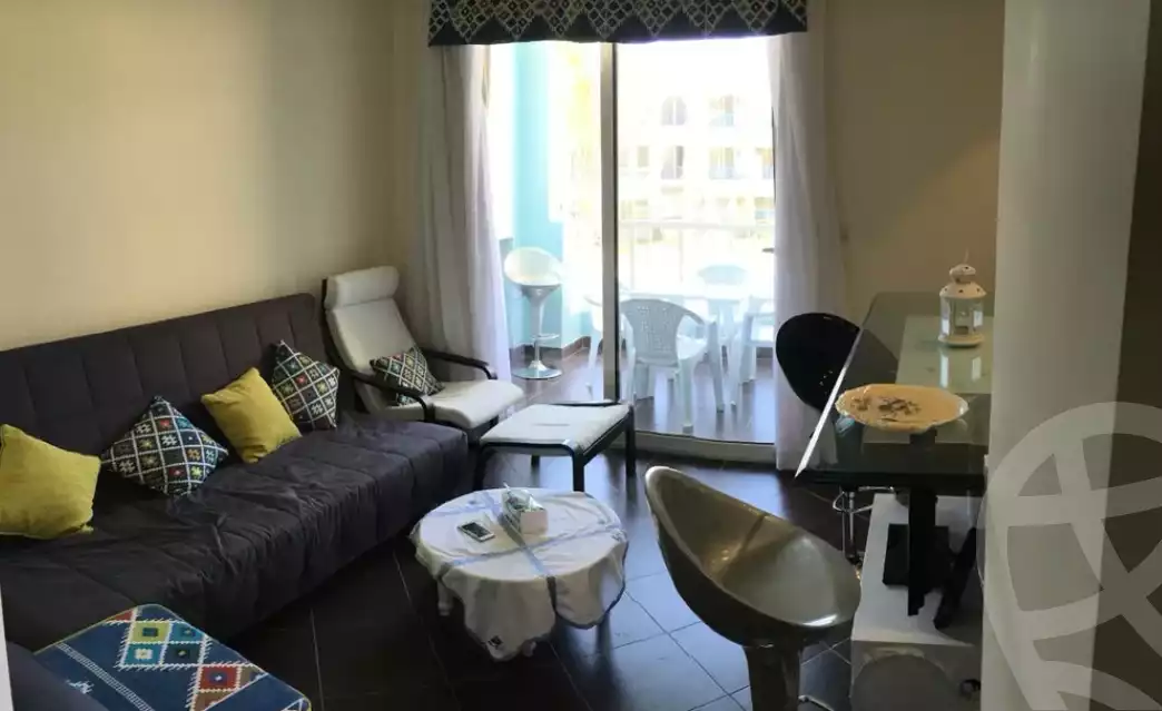 https://aqarmap.com.eg/en/listing/5432919-for-sale-marsa-matruh-marsa-matrouh-resorts-bwrtw-mtrwh-bytsh-ryzwrt