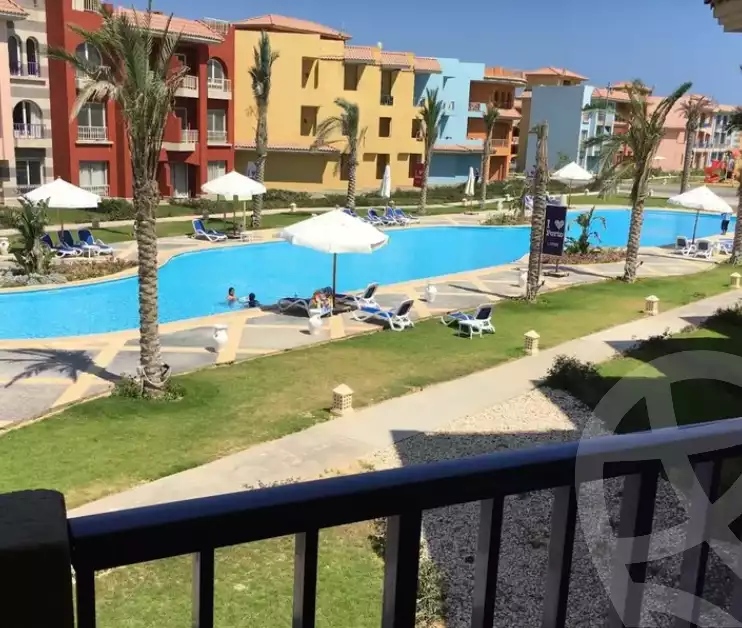 https://aqarmap.com.eg/en/listing/5432919-for-sale-marsa-matruh-marsa-matrouh-resorts-bwrtw-mtrwh-bytsh-ryzwrt