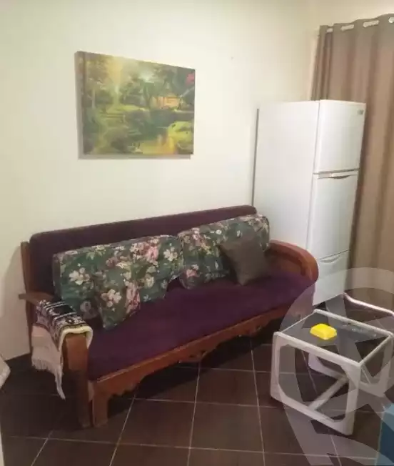 https://aqarmap.com.eg/en/listing/5432947-for-sale-marsa-matruh-marsa-matrouh-resorts-bwrtw-mtrwh-bytsh-ryzwrt