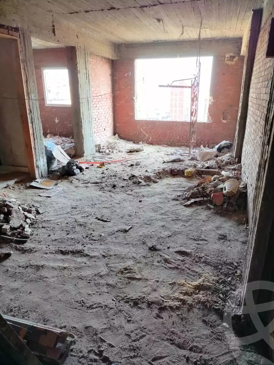 https://aqarmap.com.eg/en/listing/5432963-for-sale-cairo-ain-shams-mnshy-lthryr