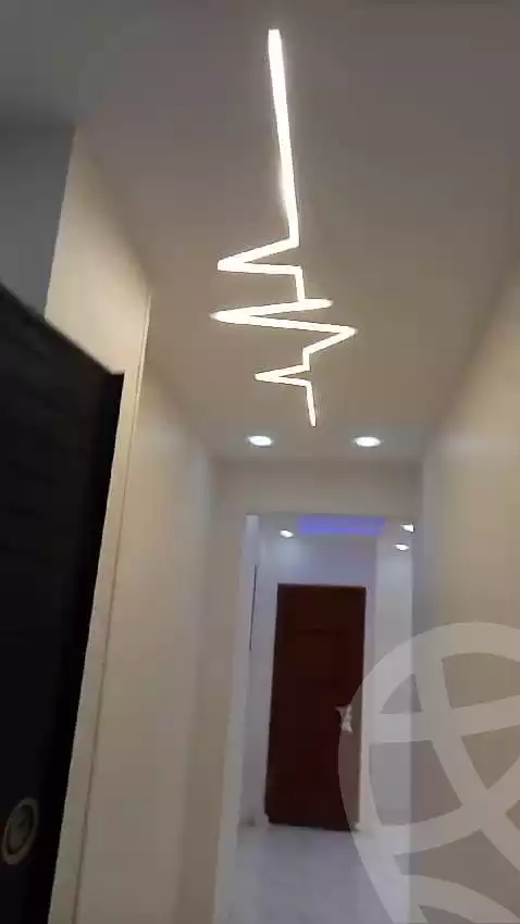 https://aqarmap.com.eg/ar/listing/5432994-for-sale-cairo-faisal-kafr-tohormos-mohammed-hasan-st