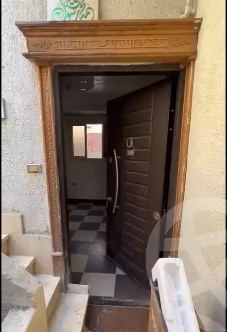 https://aqarmap.com.eg/en/listing/5433019-for-rent-cairo-ain-shams-ain-shams-el-sharkia-ahmed-orabi-st