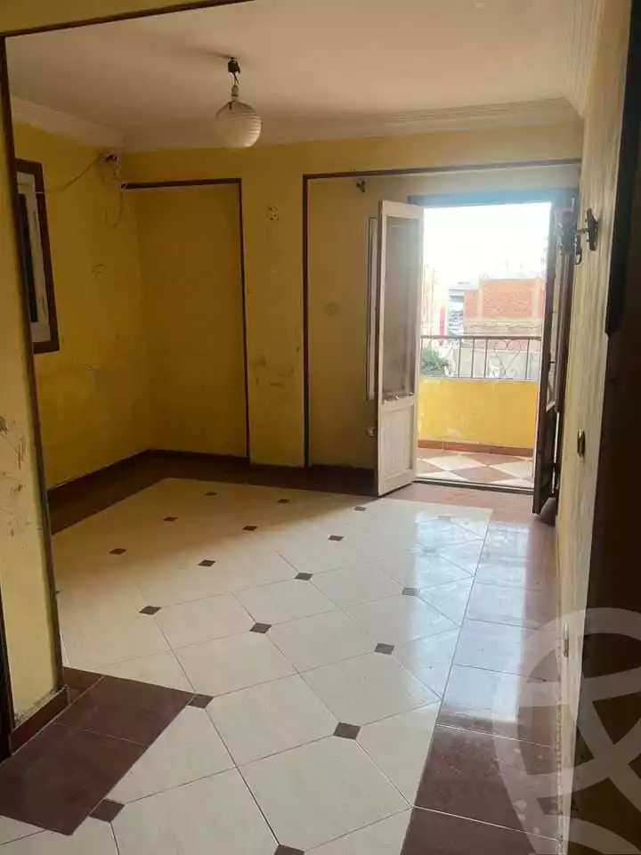 https://aqarmap.com.eg/ar/listing/5431352-for-sale-cairo-heliopolis-gesr-elsuez