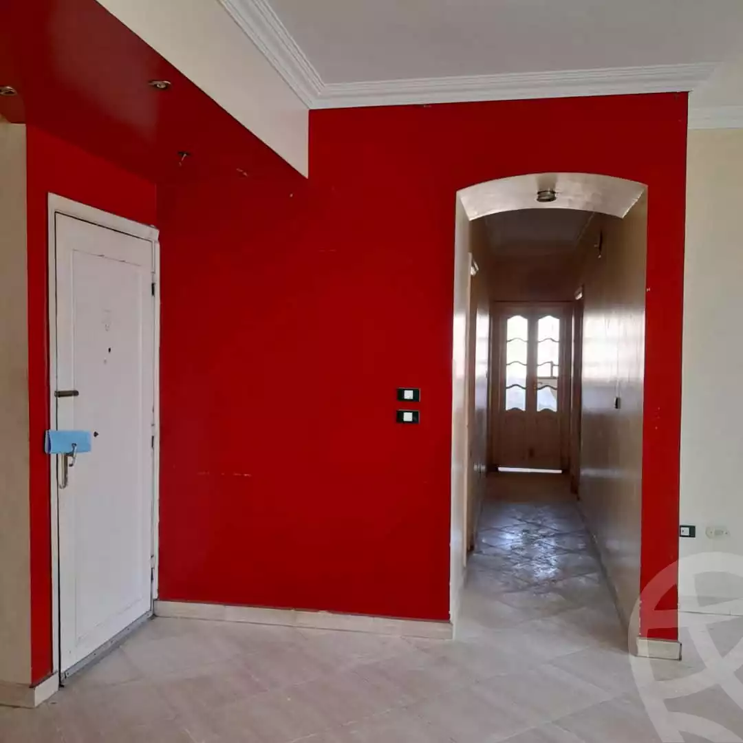 https://aqarmap.com.eg/ar/listing/5431228-for-sale-cairo-heliopolis-gesr-elsuez