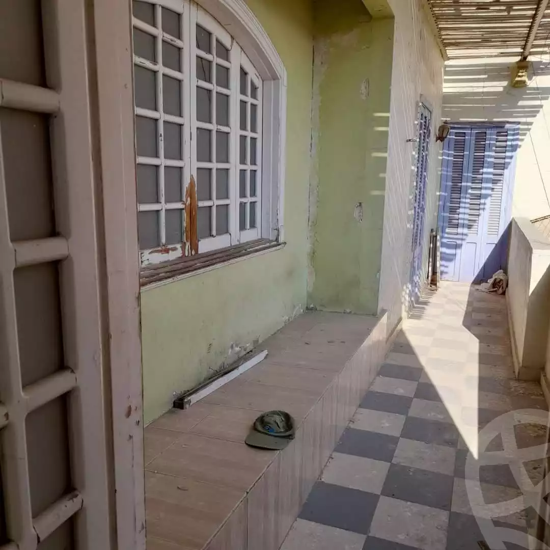 https://aqarmap.com.eg/ar/listing/5431228-for-sale-cairo-heliopolis-gesr-elsuez