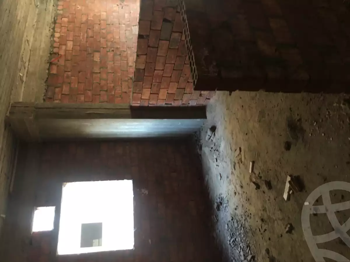 https://aqarmap.com.eg/en/listing/5433055-for-sale-cairo-badr-city-hai-el-ashgar-featured-neighborhood-bait-el-watan-rd