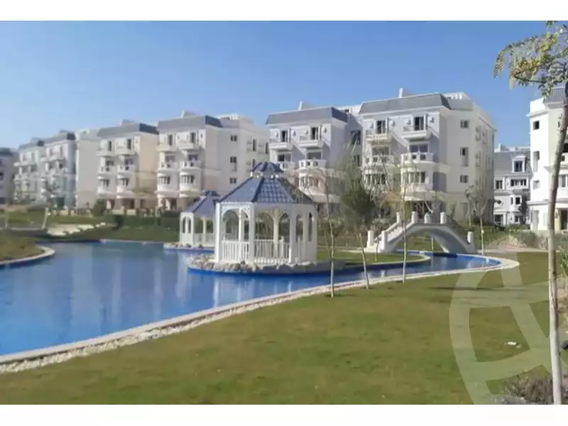 https://aqarmap.com.eg/en/listing/5433065-for-sale-cairo-6th-of-october-compounds-mountain-view-october-park