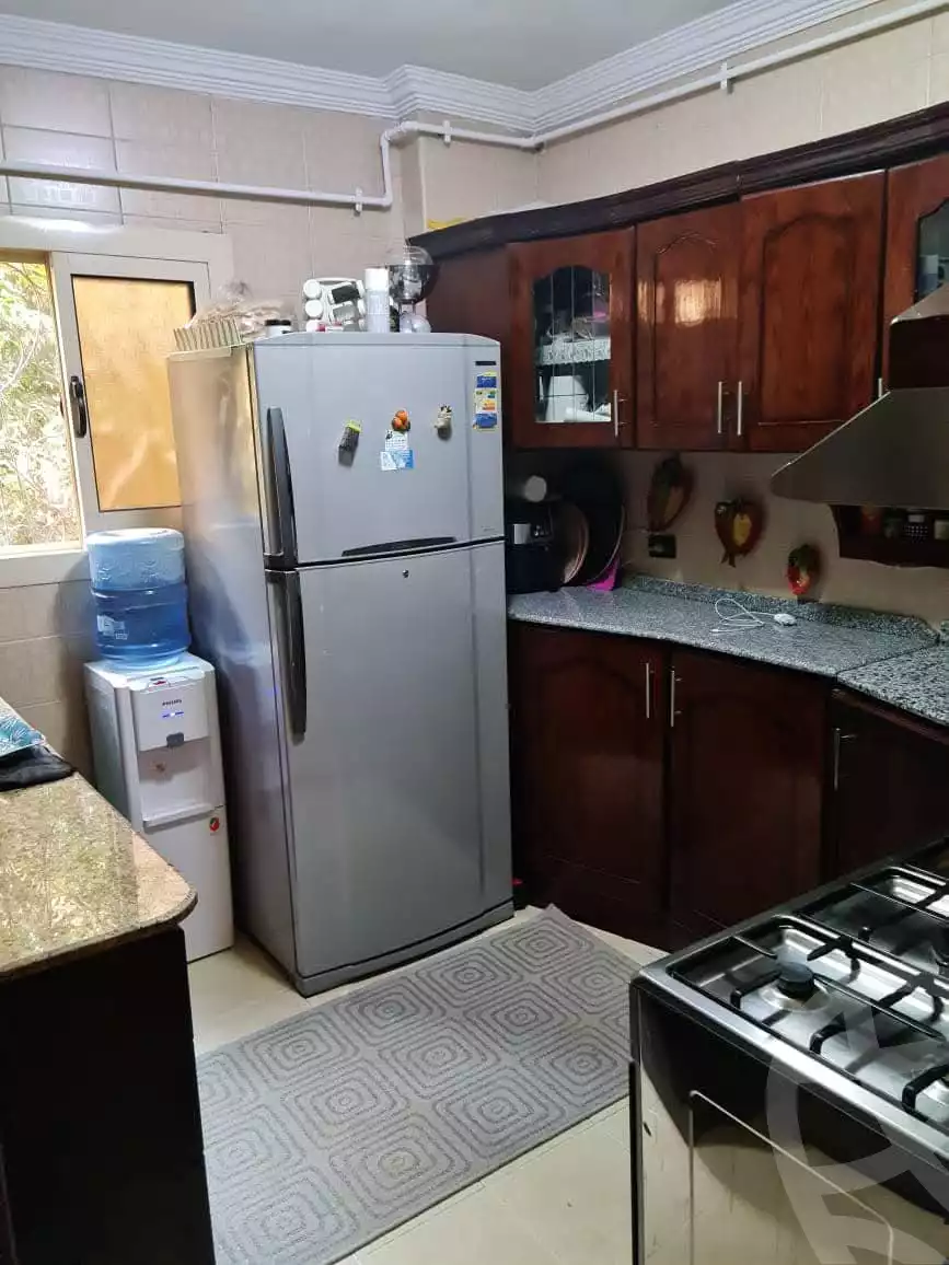 https://aqarmap.com.eg/en/listing/5430990-for-sale-cairo-mokattam-lhdb-l-ly-hay-el-ashgar