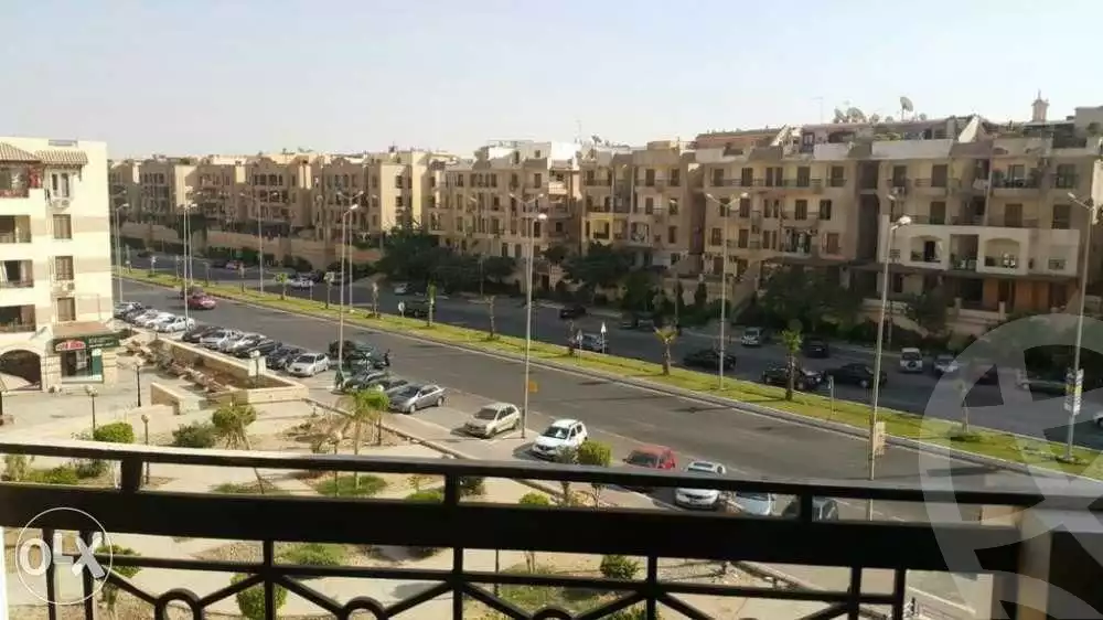 https://aqarmap.com.eg/en/listing/5433161-for-sale-cairo-el-sheikh-zayed-city-el-hay-elsabeaa