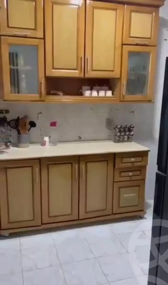 https://aqarmap.com.eg/en/listing/5433161-for-sale-cairo-el-sheikh-zayed-city-el-hay-elsabeaa