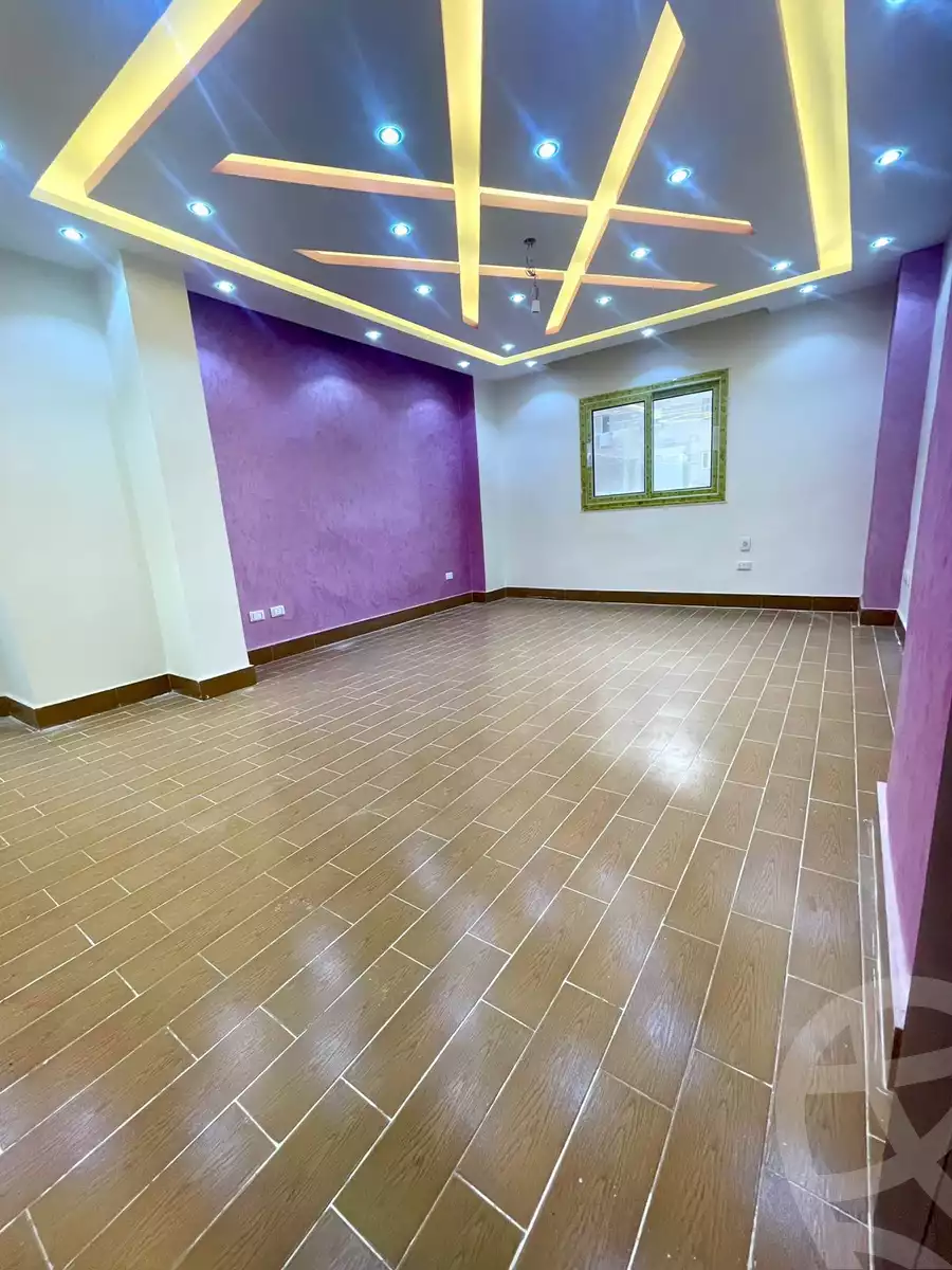 https://aqarmap.com.eg/en/listing/5433170-for-sale-cairo-hadayek-el-ahram-lmntqh-k