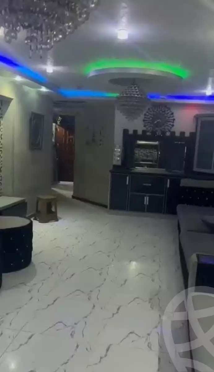 https://aqarmap.com.eg/ar/listing/5433220-for-sale-cairo-faisal-tareeq-kaabesh