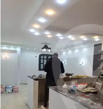 https://aqarmap.com.eg/en/listing/5433252-for-rent-cairo-mokattam-el-hadabah-el-wosta-el-mantaqa-el-rabaa-al-gamea-al-haditha-st
