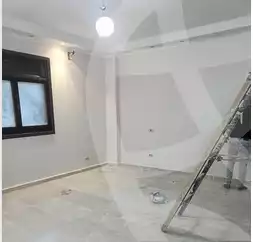 https://aqarmap.com.eg/en/listing/5433252-for-rent-cairo-mokattam-el-hadabah-el-wosta-el-mantaqa-el-rabaa-al-gamea-al-haditha-st