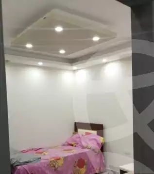 https://aqarmap.com.eg/en/listing/5433283-for-rent-cairo-mokattam-el-hadabah-el-wosta-el-mantaqa-el-talta
