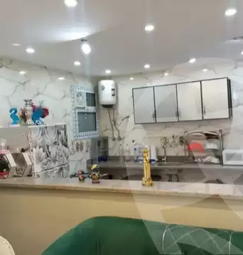 https://aqarmap.com.eg/en/listing/5433283-for-rent-cairo-mokattam-el-hadabah-el-wosta-el-mantaqa-el-talta