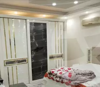https://aqarmap.com.eg/en/listing/5433292-for-rent-cairo-mokattam-el-hadabah-el-wosta-el-mantaqa-el-talta