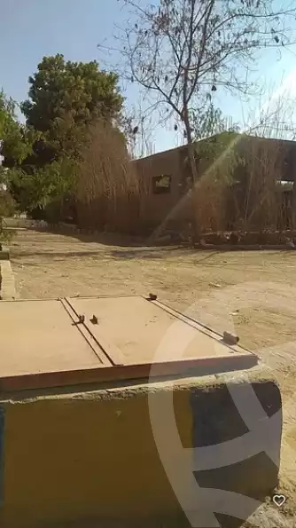 https://aqarmap.com.eg/en/listing/5433317-for-sale-aswan-aswan-city