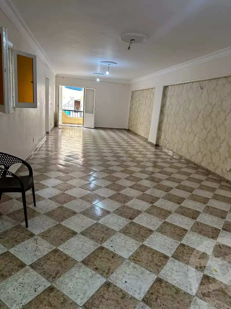 https://aqarmap.com.eg/ar/listing/5433348-for-rent-alexandria-smouha